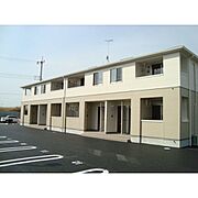 みどりの駅より徒歩22分 1階 築10年1ヶ月の賃貸物件