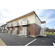 トリニティー6 1階 築8年8ヶ月の賃貸物件