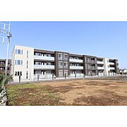 Fletr 1階 築5年7ヶ月の賃貸物件