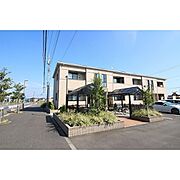 コルヌ１ 1階 築11年10ヶ月の賃貸物件