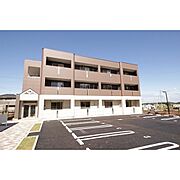 万博記念公園駅より徒歩12分 1階 築8年1ヶ月の賃貸物件