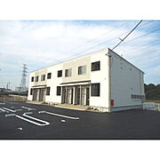 みどりの駅より徒歩19分 1階 築10年1ヶ月の賃貸物件