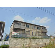 みどりの駅より徒歩15分 1階 築10年3ヶ月の賃貸物件