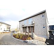 スペランツァの賃貸物件