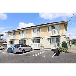 ＬＡＮＤパル　Ｂ