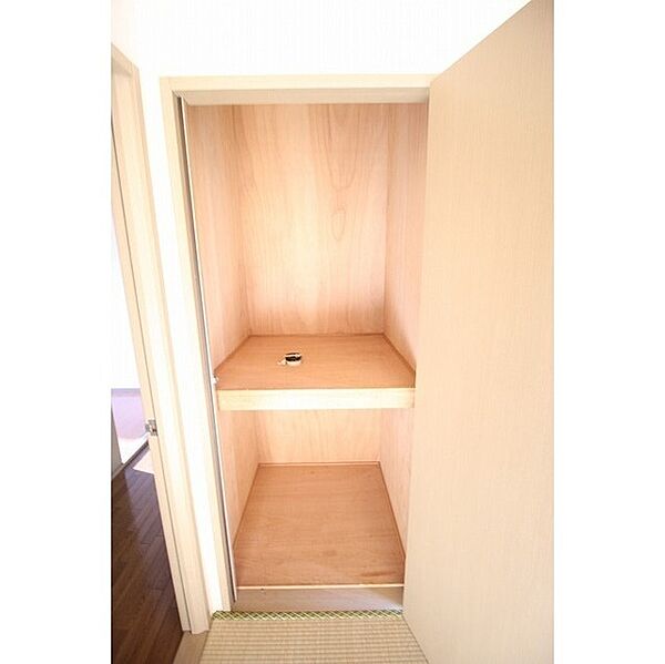 apartment 茨城県坂東市みどり町
地図を見る