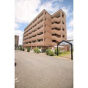 万博記念公園駅より徒歩1分 3階 築19年4ヶ月の賃貸物件