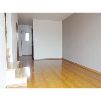 マロンハイツ_内装_0