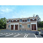 万博記念公園駅より徒歩11分 1階 築10年7ヶ月の賃貸物件