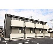 CASAE棟の賃貸物件