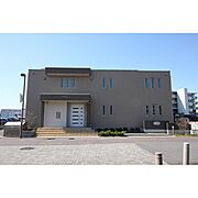 ラークガーデンみどりのIの賃貸物件