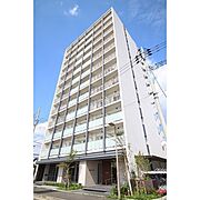みどりの駅より徒歩6分 11階 築6年2ヶ月の賃貸物件