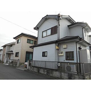 代表画像_外観@208019780010