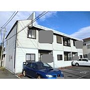3Ｓつくばの賃貸物件