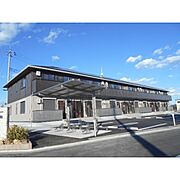 万博記念公園駅よりバス7分 徒歩15分 1階 新築の賃貸物件