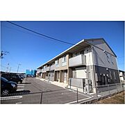 みどりの駅より徒歩38分 2階 築11年5ヶ月の賃貸物件