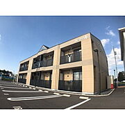 エトワールA 1階 築11年5ヶ月の賃貸物件