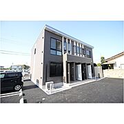 Vit．Cの賃貸物件