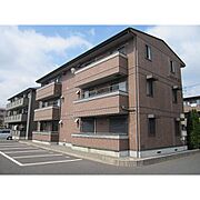 サンガーデン宮本Dの賃貸物件