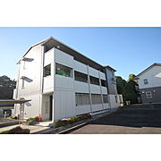 みどりの駅よりバス5分 徒歩5分 1階 築10年3ヶ月の賃貸物件