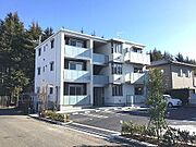 ヴィラグートD 3階 築8年8ヶ月の賃貸物件
