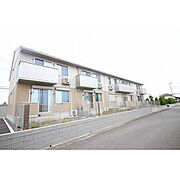 万博記念公園駅より徒歩18分 2階 築10年6ヶ月の賃貸物件