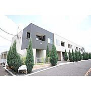 万博記念公園駅より徒歩24分 2階 築13年9ヶ月の賃貸物件