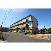 万博記念公園駅より徒歩26分 1階 築12年6ヶ月の賃貸物件