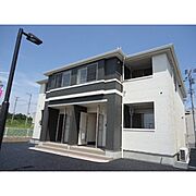 みどりの駅より徒歩16分 1階 築11年10ヶ月の賃貸物件