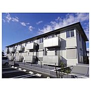 ＧｒａｎｄＷｉｎｄｓＴｓｕｋｕｂａ２ 2階 築3年11ヶ月の賃貸物件