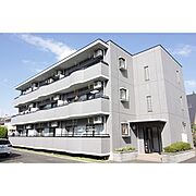 プリムローズ・アイ 2階 築27年の賃貸物件