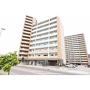 万博記念公園駅より徒歩4分 4階 築11年6ヶ月の賃貸物件