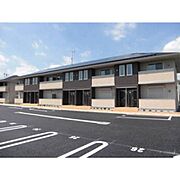 みどりの駅より徒歩10分 2階 築11年3ヶ月の賃貸物件