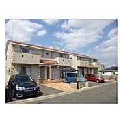 万博記念公園駅より徒歩9分 1階 築11年の賃貸物件