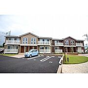 みどりの駅より徒歩32分 1階 築9年8ヶ月の賃貸物件