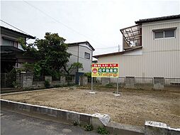 茨城県土浦市小松1丁目