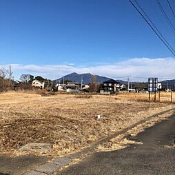 茨城県つくば市若森