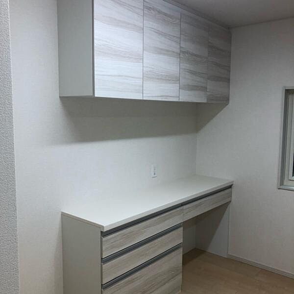 detached 茨城県下妻市鬼怒
地図を見る