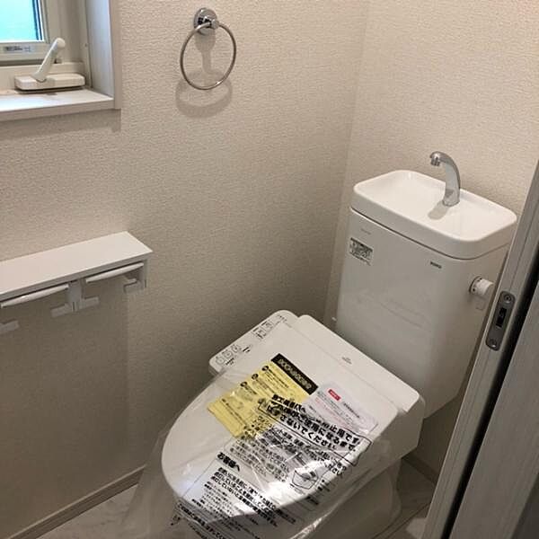 detached 茨城県下妻市鬼怒
地図を見る