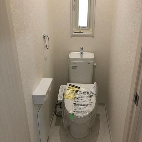 detached 茨城県下妻市鬼怒
地図を見る