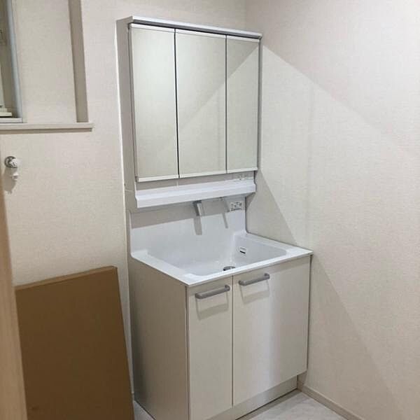 detached 茨城県下妻市鬼怒
地図を見る