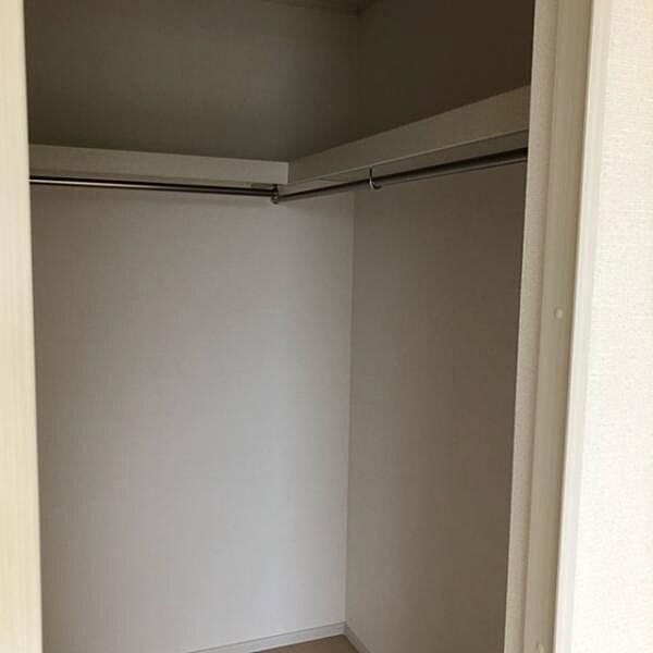 detached 茨城県下妻市鬼怒
地図を見る