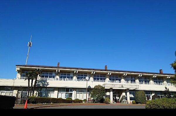 detached 茨城県下妻市鬼怒
地図を見る