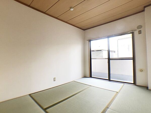 イーストハウス ｜和歌山県和歌山市有家(賃貸アパート2DK・1階・43.74㎡)の写真 その12