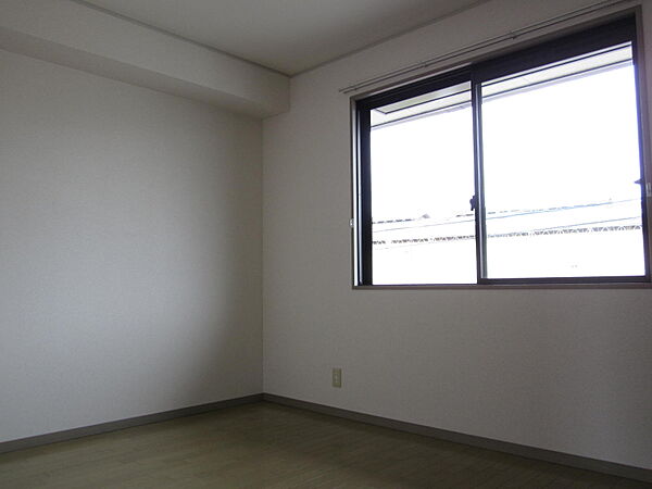 グリーングラスＢ棟 ｜和歌山県和歌山市加納(賃貸アパート3DK・2階・53.40㎡)の写真 その12