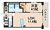ノイエ・スード3階6.4万円