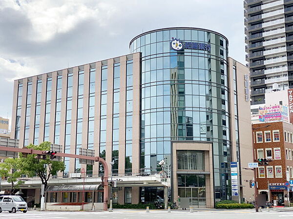 画像25:【銀行】紀陽銀行 東和歌山支店まで545ｍ