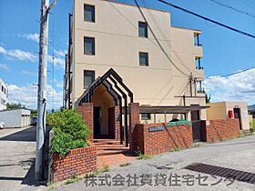 サクラマンション紀伊  ｜ 和歌山県和歌山市北野（賃貸マンション1K・3階・18.00㎡） その29