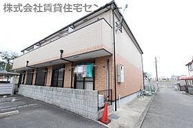 パイナップル荘  ｜ 和歌山県和歌山市堀止西2丁目（賃貸アパート1K・2階・27.00㎡） その29