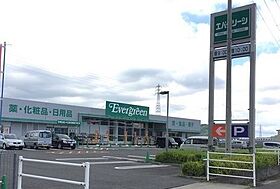 ハピネス松下  ｜ 和歌山県和歌山市布施屋（賃貸マンション3LDK・1階・58.60㎡） その14